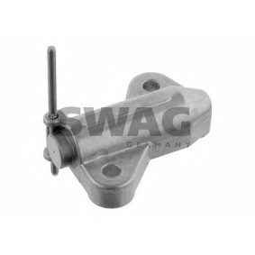 SWAG 60 93 0511 Steuerkettenspanner RENAULT Megane 3 Schrägheck (BZ0/1_) 2.0 150 PS Diesel