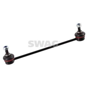 Acquista Bielletta barra stabilizzatrice da SWAG 62 91 9403 a buon mercato per soli 13,04&nbsp;&euro;