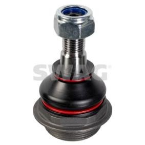 Acquista Testina braccio oscillante da SWAG 62 92 1490 a buon mercato per soli 13,23&nbsp;&euro;