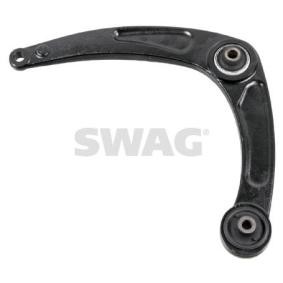 Acquista Braccio oscillante, sospensione ruota da SWAG 62 92 2385 a buon mercato per soli 72,65&nbsp;&euro;