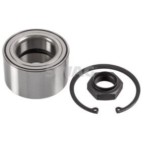 Acquista Kit cuscinetto ruota da SWAG 62 92 4519 a buon mercato per soli 63,94&nbsp;&euro;