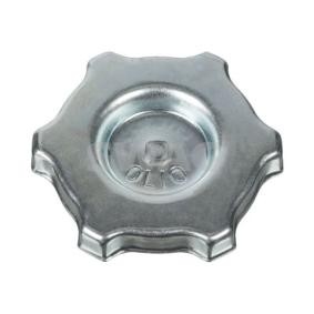 SWAG 70 22 0001 Öldeckel FIAT STRADA