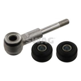 Acquista Bielletta barra stabilizzatrice da SWAG 70 61 0002 a buon mercato per soli 20,61&nbsp;&euro;