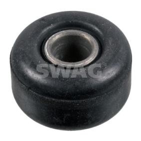 SWAG 70 61 0006 Stabigummis FIAT DUCATO Bus (230) 2.0 109 PS Otto