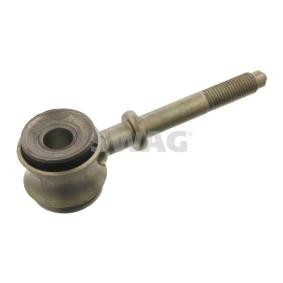 Acquista Bielletta barra stabilizzatrice da SWAG 70 61 0007 a buon mercato per soli 8,17&nbsp;&euro;
