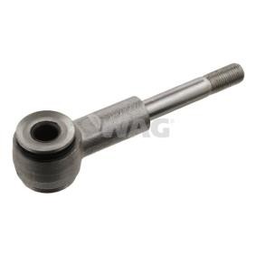 Acquista Bielletta barra stabilizzatrice da SWAG 70 61 0008 a buon mercato per soli 13,90&nbsp;&euro;