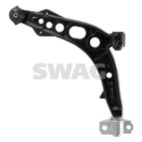 Acquista Braccio oscillante, sospensione ruota da SWAG 70 73 0041 a buon mercato per soli 49,72&nbsp;&euro;