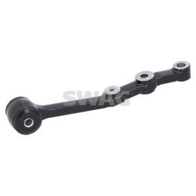 Acquista Braccio oscillante, sospensione ruota da SWAG 70 73 0063 a buon mercato per soli 25,02&nbsp;&euro;