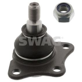 Acquista Testina braccio oscillante da SWAG 70 78 0013 a buon mercato per soli 28,92&nbsp;&euro;