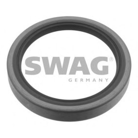 Acquista Paraolio, Cuscinetto ruota da SWAG 70 91 2694 a buon mercato per soli 2,06&nbsp;&euro;