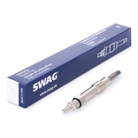 Acquista Candeletta da SWAG 70 91 5959 a buon mercato per soli 9,56&nbsp;&euro;