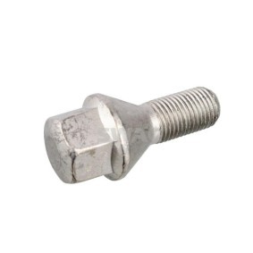 SWAG 70 91 9341 Bulloni ruote e dadi ruota OPEL