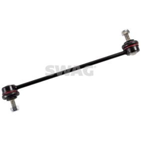 Acquista Bielletta barra stabilizzatrice da SWAG 70 91 9469 a buon mercato per soli 13,26&nbsp;&euro;