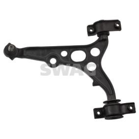 Acquista Braccio oscillante, sospensione ruota da SWAG 70 92 9505 a buon mercato per soli 75,10&nbsp;&euro;