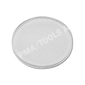 PMA 13360163 AUDI A6 Sadetunnistin