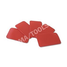 PMA 13360193 Sensore pioggia MAZDA