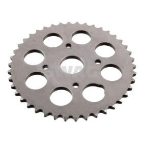 Compre Roda dentada, árvore de cames da SWAG 70 93 1546 a um preço baixo por 11,79&nbsp;&euro;