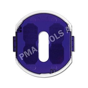 PMA 317078161-1 Sensore pioggia MERCEDES-BENZ