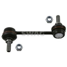 Comprar Bieleta de suspensión de SWAG 74 76 0001 a bajo precio de 16,90&nbsp;&euro;