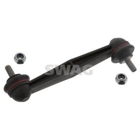 Comprar Bieleta de suspensión de SWAG 74 91 8216 a bajo precio de 17,07&nbsp;&euro;