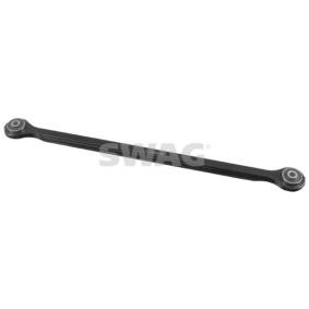 Acquista Braccio oscillante, sospensione ruota da SWAG 74 92 3145 a buon mercato per soli 44,60&nbsp;&euro;