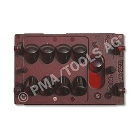 PMA K214 Sensore pioggia MERCEDES-BENZ