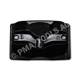 PMA K215 Sensore pioggia HONDA ACCORD