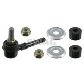 Acquista Bielletta barra stabilizzatrice da SWAG 82 79 0001 a buon mercato per soli 10,80&nbsp;&euro;