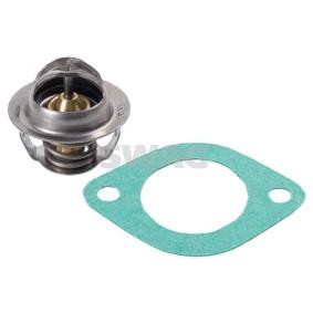 Acquista Termostato motore da SWAG 82 91 5800 a buon mercato per soli 15,82&nbsp;&euro;