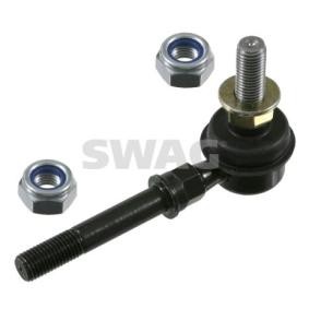 Acquista Bielletta barra stabilizzatrice da SWAG 82 92 1808 a buon mercato per soli 7,64&nbsp;&euro;