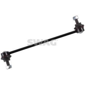 Koppelstange für RENAULT von SWAG