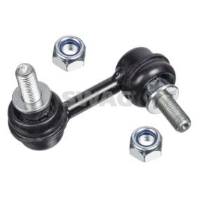Acquista Bielletta barra stabilizzatrice da SWAG 82 92 1813 a buon mercato per soli 16,94&nbsp;&euro;