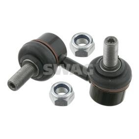 Acquista Bielletta barra stabilizzatrice da SWAG 82 92 7359 a buon mercato per soli 17,59&nbsp;&euro;