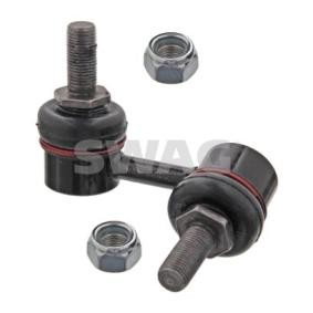 Acquista Bielletta barra stabilizzatrice da SWAG 82 93 4716 a buon mercato per soli 21,46&nbsp;&euro;