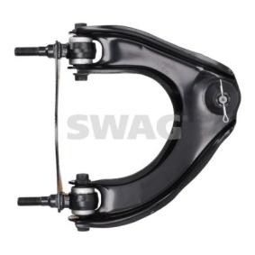Acquista Braccio oscillante, sospensione ruota da SWAG 85 73 0004 a buon mercato per soli 88,92&nbsp;&euro;