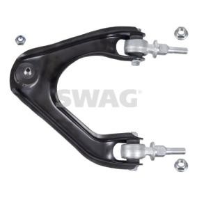Acquista Braccio oscillante, sospensione ruota da SWAG 85 73 0008 a buon mercato per soli 44,55&nbsp;&euro;