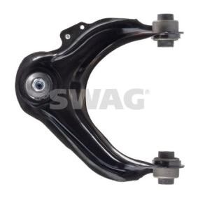 Acquista Braccio oscillante, sospensione ruota da SWAG 85 92 3755 a buon mercato per soli 76,48&nbsp;&euro;