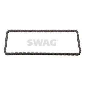 SWAG 99 11 0217 Cadena de distribución BMW Z3 Roadster (E36)