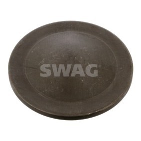 SWAG 99 11 0473 Zahnrad, Kurbelwelle RENAULT MEGANE 3 Grandtour (KZ0/1) 2.0 150 PS Diesel