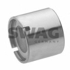 SWAG 99 18 0009 Hydrostößel CITROËN SAXO (S0, S1) 1.5 54 PS Diesel