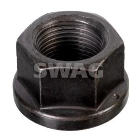 Acquista Dado ruota da SWAG 99 90 3964 a buon mercato per soli 2,09&nbsp;&euro;