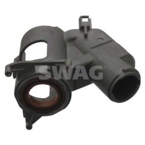 Acquista Dado ruota da SWAG 99 90 7663 a buon mercato per soli 4,19&nbsp;&euro;