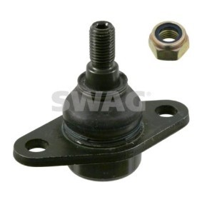 SWAG 99 90 9158 OPEL OMEGA Ohjauskääntövarsi