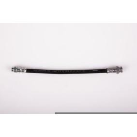 HELLA 8AH 355 469-421 Mangueira de travão PEUGEOT 3008 SUV (M_)