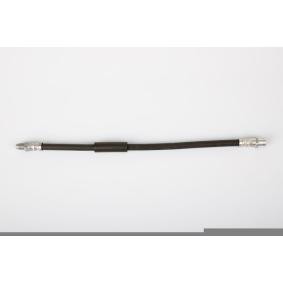 Compre Tubo flexível de travão da HELLA 8AH 355 470-511 a um preço baixo por 10,95&nbsp;&euro;