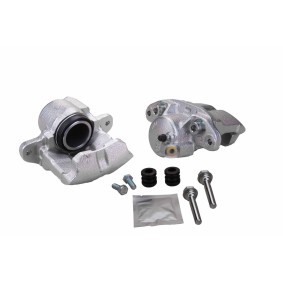 Bremssattel 8AN 355 788-301 für DACIA