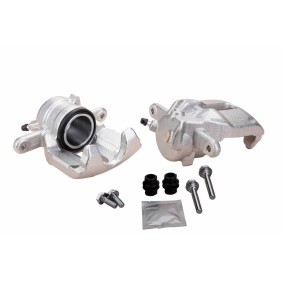 Bremssattel 8AN 355 789-931 für DACIA