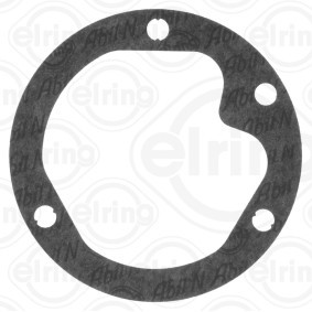 Acquista Guarnizione, Supporto ammortizzatore a molla da ELRING 036.231 a buon mercato per soli 4,23&nbsp;&euro;