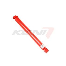 KONI 8240-1330 Amortecedores JEEP Wrangler IV (JL)