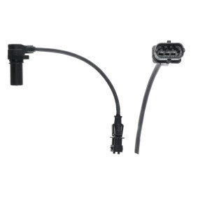 Osta Impulssianturi, kampiakseli VALEO:llä 366743 edullisesti hintaan 47,63&nbsp;&euro;